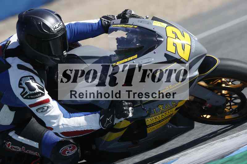 /Archiv-2024/02 29.01.-02.02.2024 Moto Center Thun Jerez/Gruppe gruen-green/122